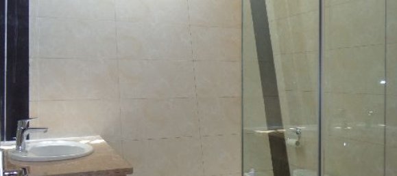 1 Schlafzimmer Wohnung in Tay Ho, Vietnam, Nr. 3636 8