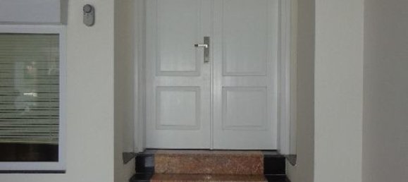 1 Schlafzimmer Wohnung in Tay Ho, Vietnam, Nr. 3636 13