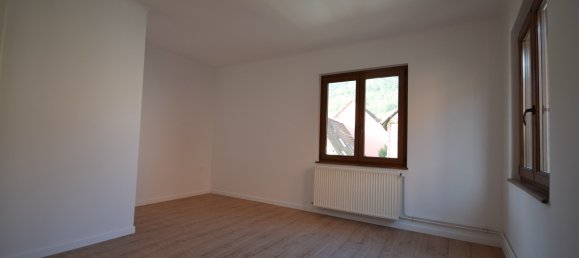 2 bedrooms Townhouse in Chatenois, France No. 219916 24