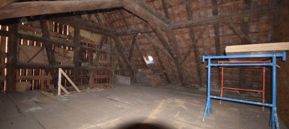 2 bedrooms Townhouse in Chatenois, France No. 219916 42