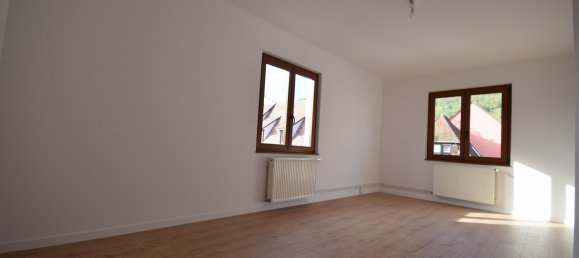 2 bedrooms Townhouse in Chatenois, France No. 219916 23