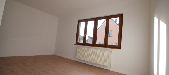 2 bedrooms Townhouse in Chatenois, France No. 219916 21