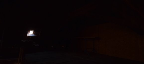 2 bedrooms Townhouse in Chatenois, France No. 219916 36