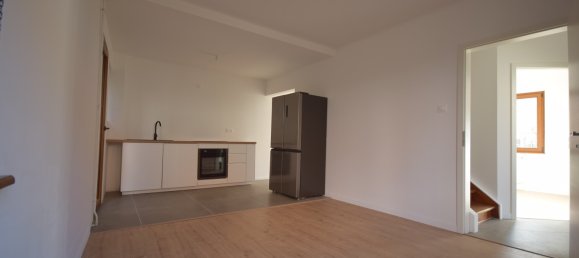 2 bedrooms Townhouse in Chatenois, France No. 219916 14