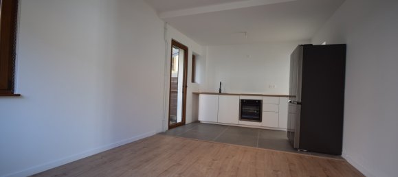 2 bedrooms Townhouse in Chatenois, France No. 219916 12