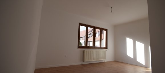 2 bedrooms Townhouse in Chatenois, France No. 219916 17