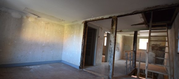 2 bedrooms Townhouse in Chatenois, France No. 219916 29