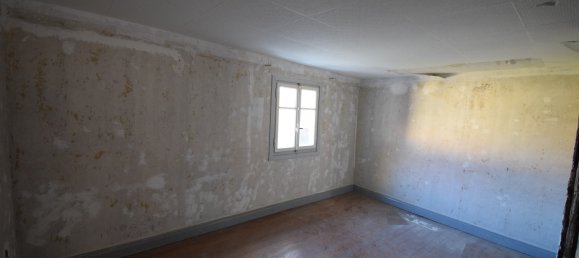 2 bedrooms Townhouse in Chatenois, France No. 219916 34