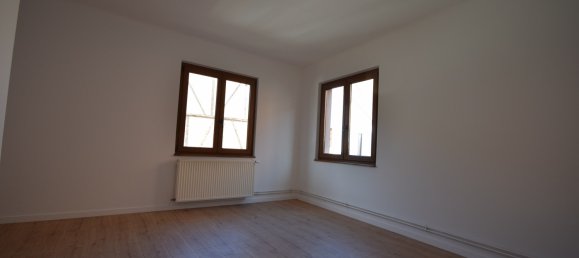 2 bedrooms Townhouse in Chatenois, France No. 219916 22