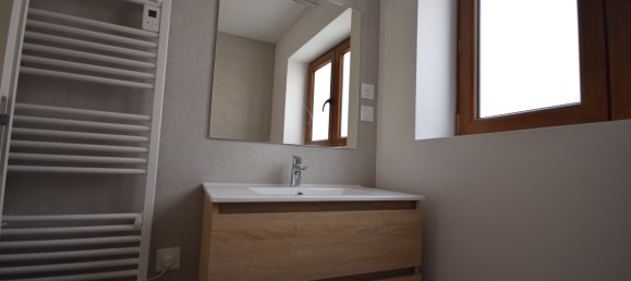 2 bedrooms Townhouse in Chatenois, France No. 219916 25