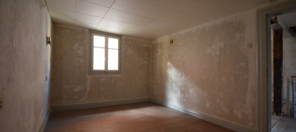 2 bedrooms Townhouse in Chatenois, France No. 219916 33