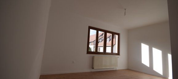 2 bedrooms Townhouse in Chatenois, France No. 219916 13