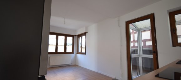 2 bedrooms Townhouse in Chatenois, France No. 219916 16