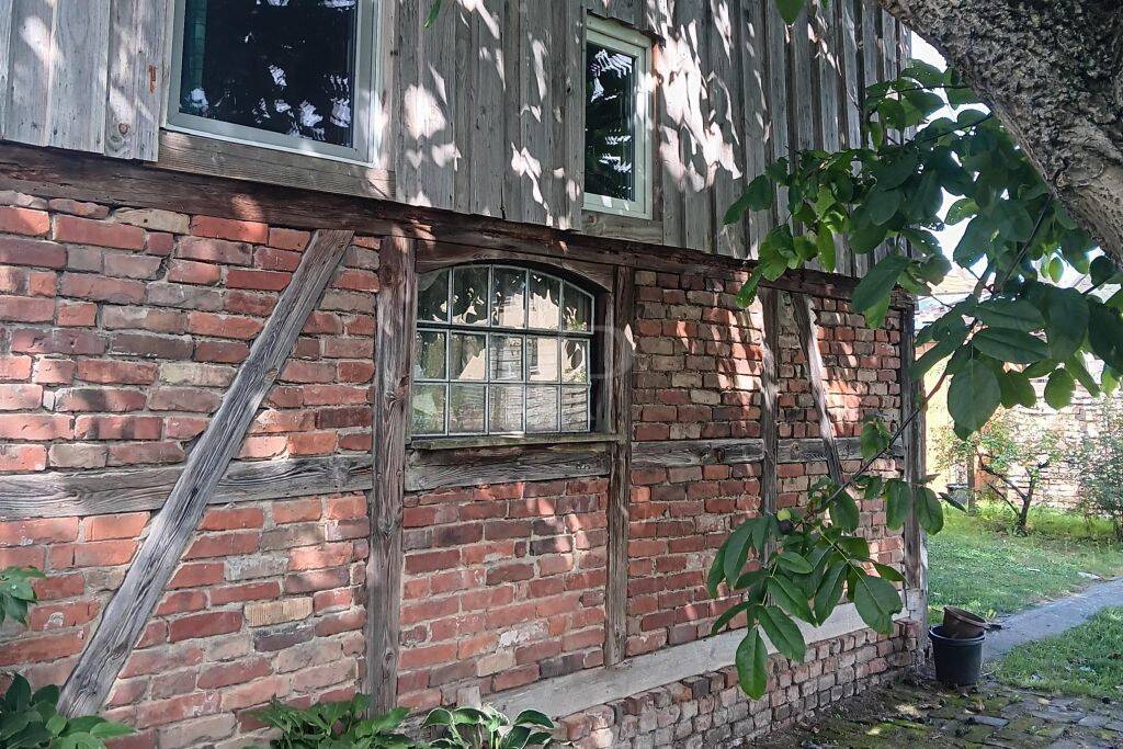 2 chambres Bungalow à Havelland, Germany No. 66128