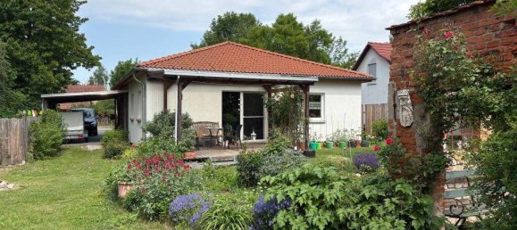 2 chambres Bungalow à Havelland, Germany No. 66128 3