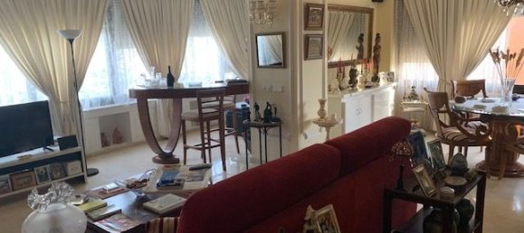 2 bedrooms Apartment in Benidorm, Spain No. 12175 4