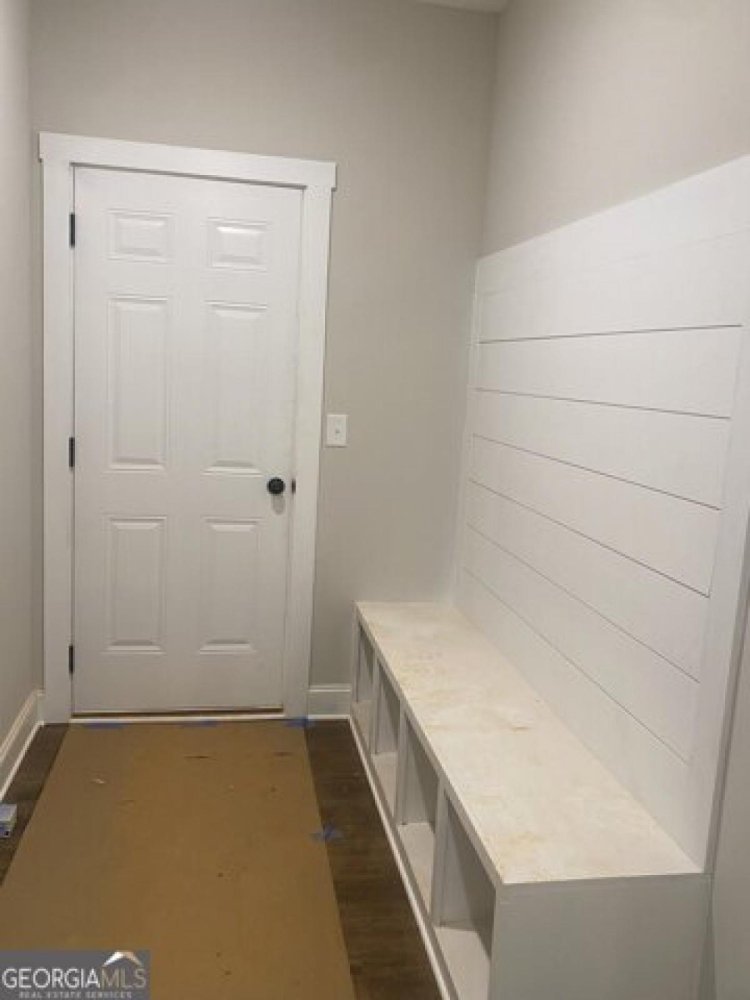 4 bedrooms House in Williamson, USA No. 372615