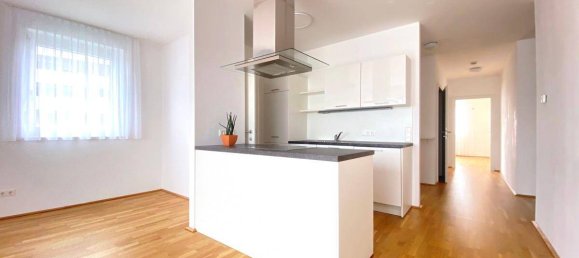 2 Schlafzimmer Penthouse in Gösting, Austria, Nr. 175587 3