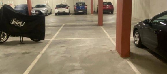 2 Schlafzimmer Penthouse in Gösting, Austria, Nr. 175587 15