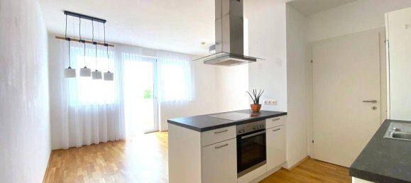 2 Schlafzimmer Penthouse in Gösting, Austria, Nr. 175587 2