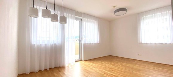 2 Schlafzimmer Penthouse in Gösting, Austria, Nr. 175587 4