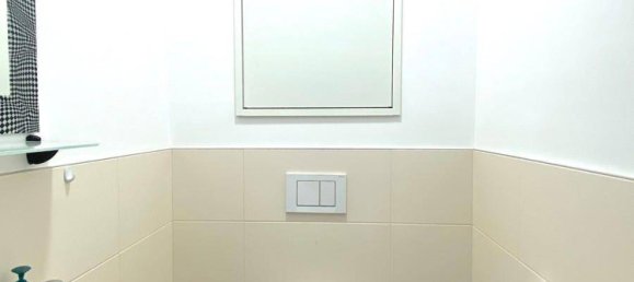 2 Schlafzimmer Penthouse in Gösting, Austria, Nr. 175587 11