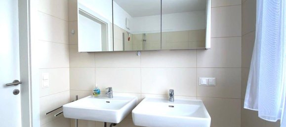 2 Schlafzimmer Penthouse in Gösting, Austria, Nr. 175587 6