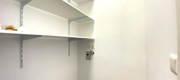 2 Schlafzimmer Penthouse in Gösting, Austria, Nr. 175587 12