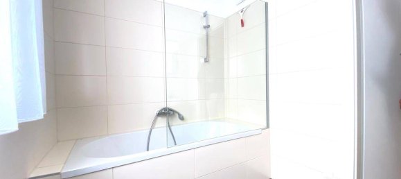 2 Schlafzimmer Penthouse in Gösting, Austria, Nr. 175587 7