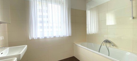 2 Schlafzimmer Penthouse in Gösting, Austria, Nr. 175587 5