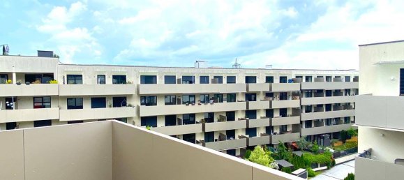 2 Schlafzimmer Penthouse in Gösting, Austria, Nr. 175587 13