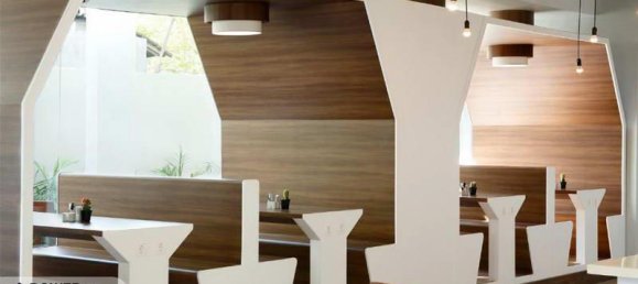 90 Schlafzimmer Hotel in Seminyak, Indonesia, Nr. 4220 6