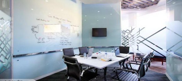 90 Schlafzimmer Hotel in Seminyak, Indonesia, Nr. 4220 2