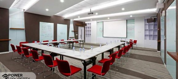 90 Schlafzimmer Hotel in Seminyak, Indonesia, Nr. 4220 5