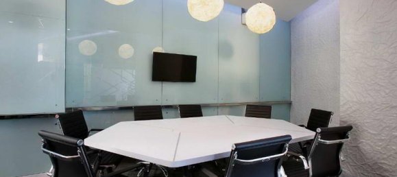 90 Schlafzimmer Hotel in Seminyak, Indonesia, Nr. 4220 11