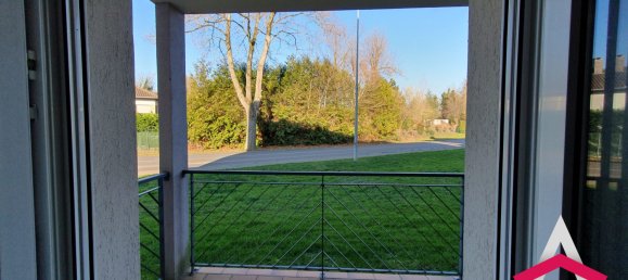 2 bedrooms Apartment in Hochstatt, France No. 79199 3