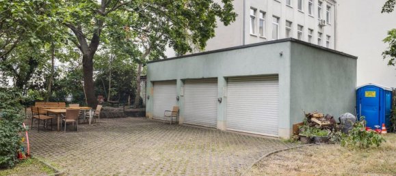 33غرفة بناية في Dresden, Germany رقم 16321 10