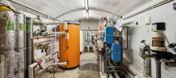 33غرفة بناية في Dresden, Germany رقم 16321 17