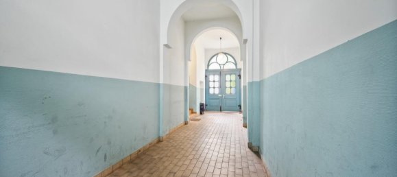 33غرفة بناية في Dresden, Germany رقم 16321 6