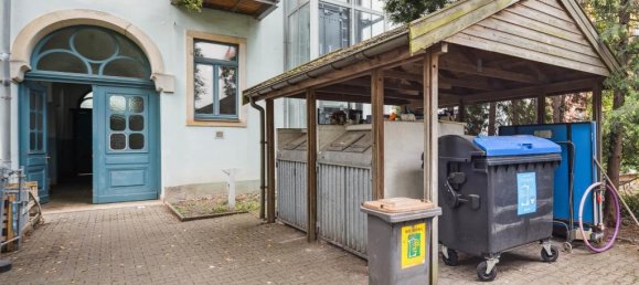 33غرفة بناية في Dresden, Germany رقم 16321 8