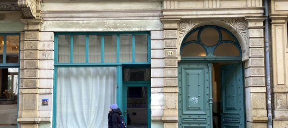 33غرفة بناية في Dresden, Germany رقم 16321 2