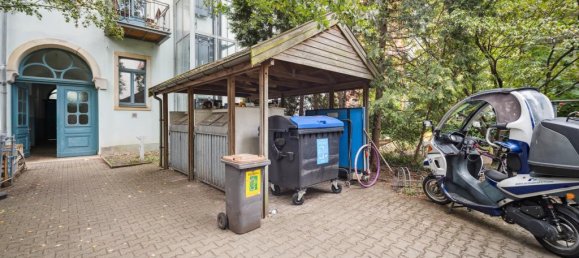 33غرفة بناية في Dresden, Germany رقم 16321 7