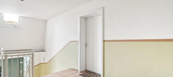 33غرفة بناية في Dresden, Germany رقم 16321 21