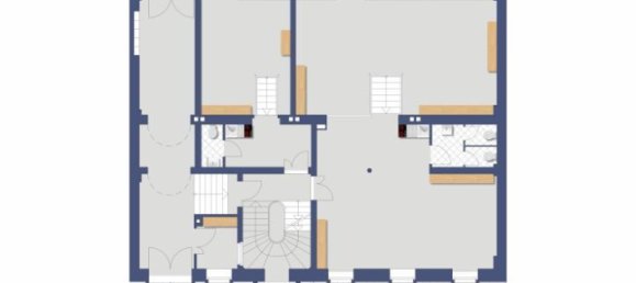 33غرفة بناية في Dresden, Germany رقم 16321 23