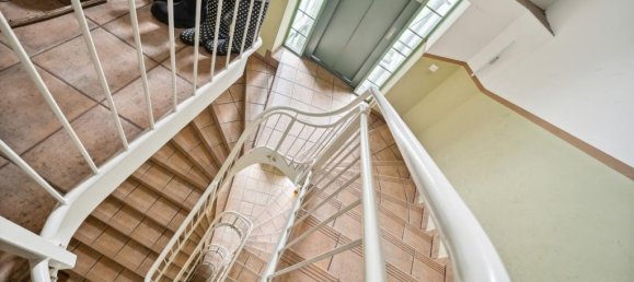 33غرفة بناية في Dresden, Germany رقم 16321 22