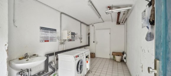 33غرفة بناية في Dresden, Germany رقم 16321 15