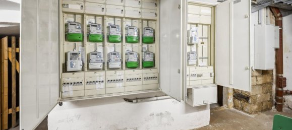 33غرفة بناية في Dresden, Germany رقم 16321 16