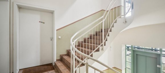 33غرفة بناية في Dresden, Germany رقم 16321 20