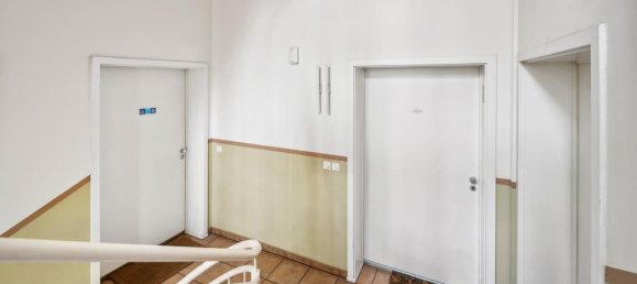 33غرفة بناية في Dresden, Germany رقم 16321 19