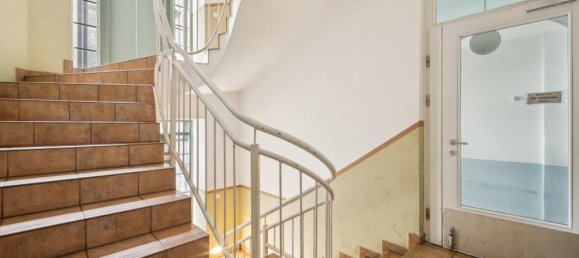 33غرفة بناية في Dresden, Germany رقم 16321 13